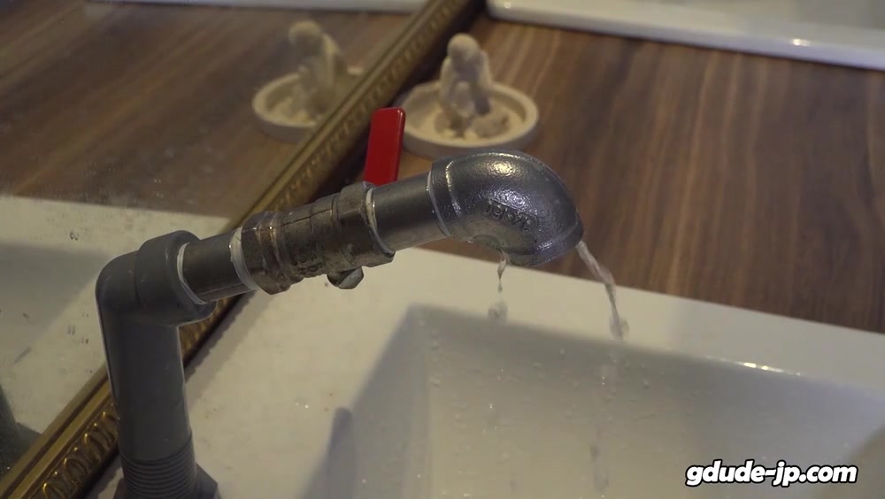 Plumber's Extra Service
