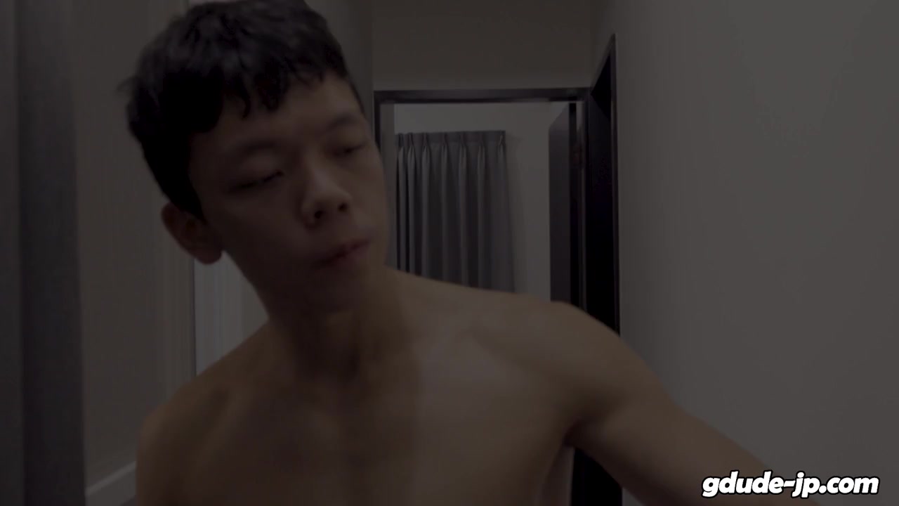 GDude_Virtual-Boyfriend