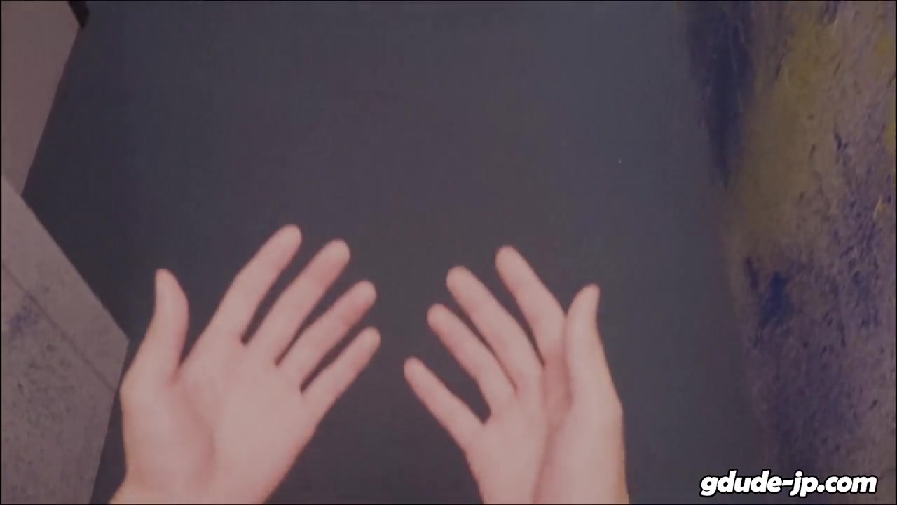 GDude_Virtual-Boyfriend