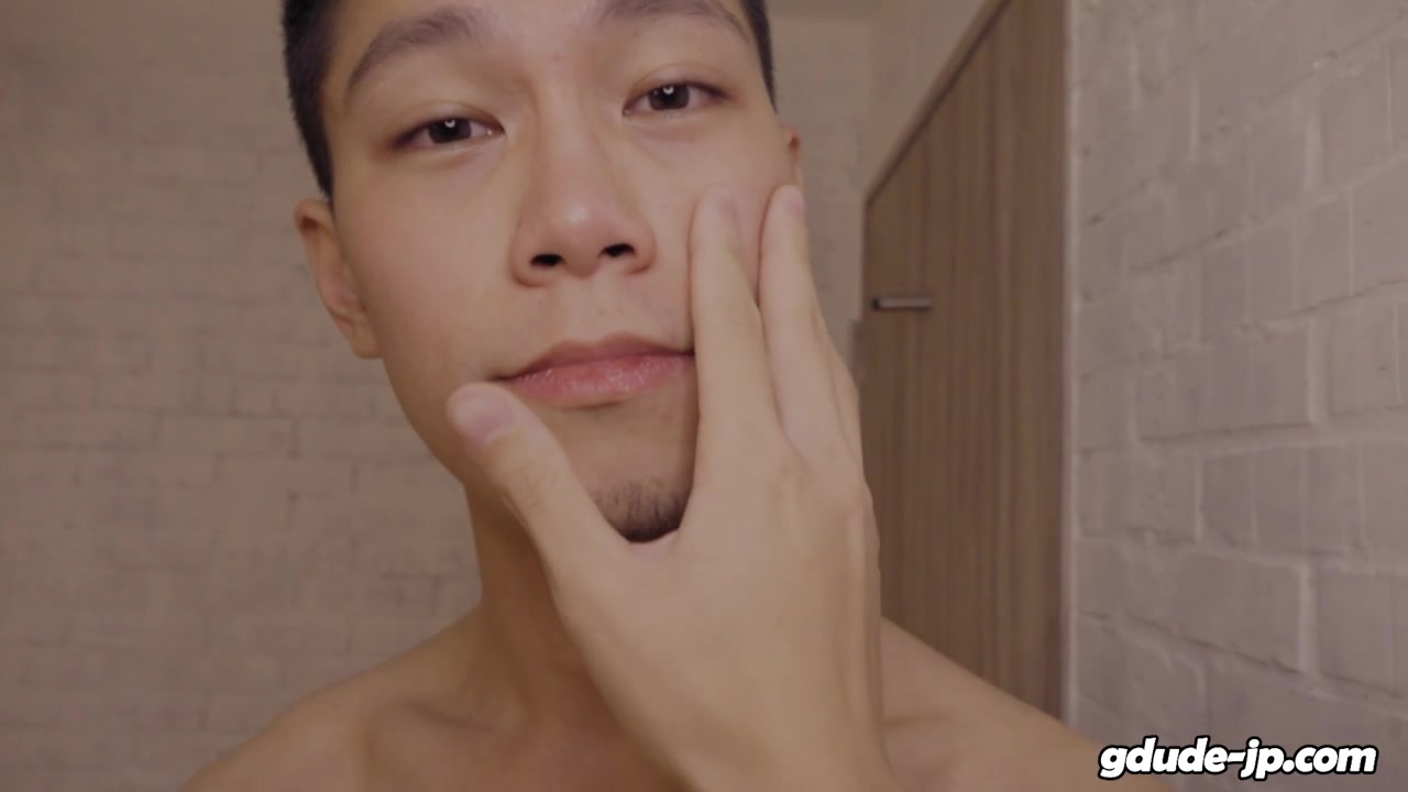 GDude_Virtual-Boyfriend