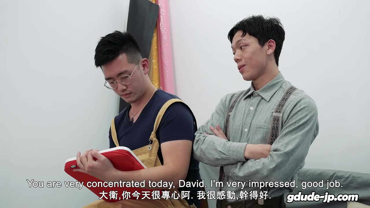 Sketch Class