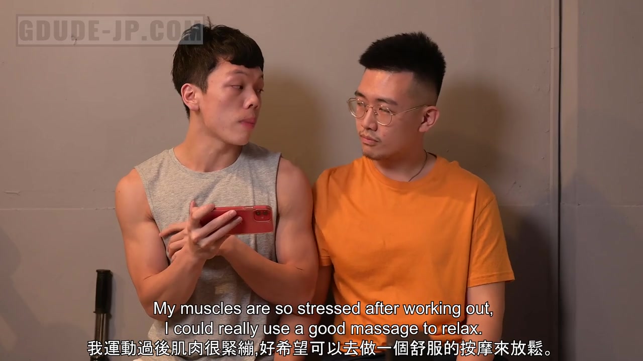 Three-Point Spa