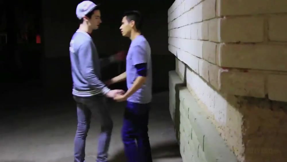 Flip Fuck Friends