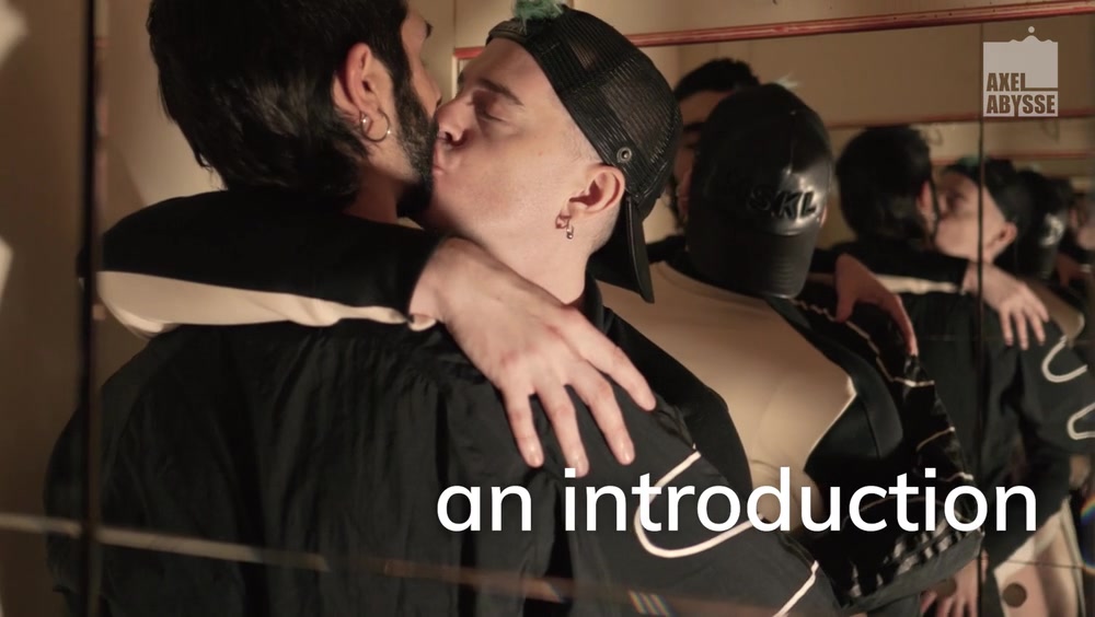 An Introduction