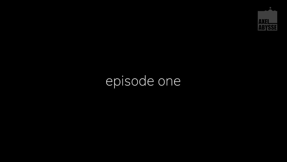 Lockdown Ep1 - Carefree