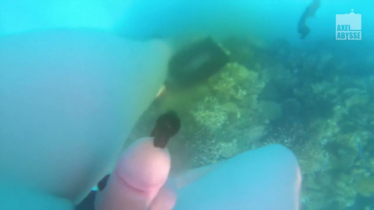 Freedive