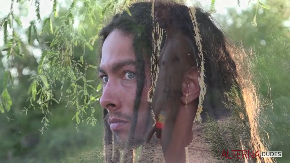 When Nature Calls