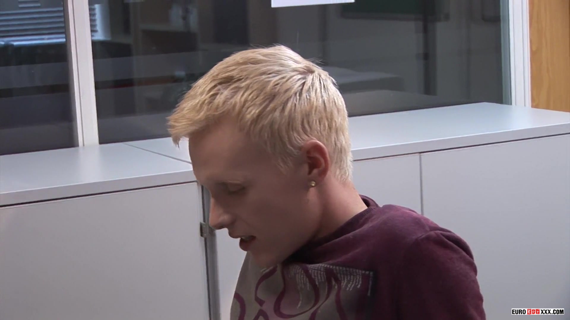 Charlie Snake & Lex Blond Fuck Raw - Charlie Snake & Lex Blond