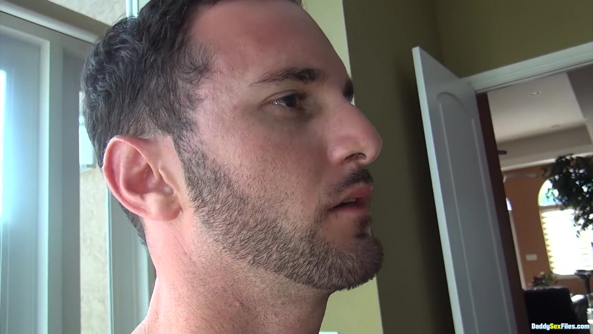 Hey Buddy Wanna Try Sucking? - Zane Douglas & Justin Strongwater
