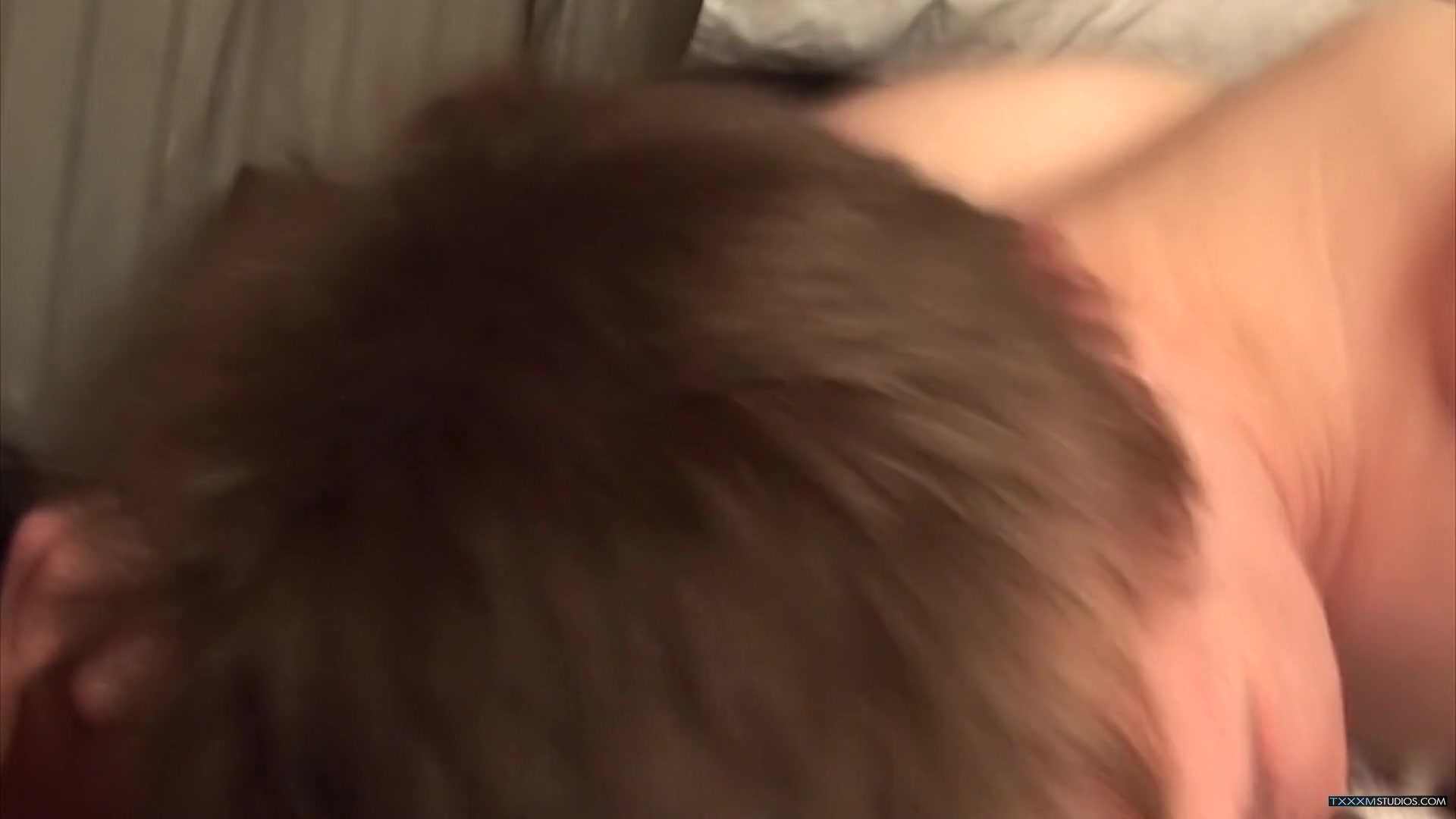 Hot Boys Wild Raw Flip Fuck - Scott Davis & Sonny Javis
