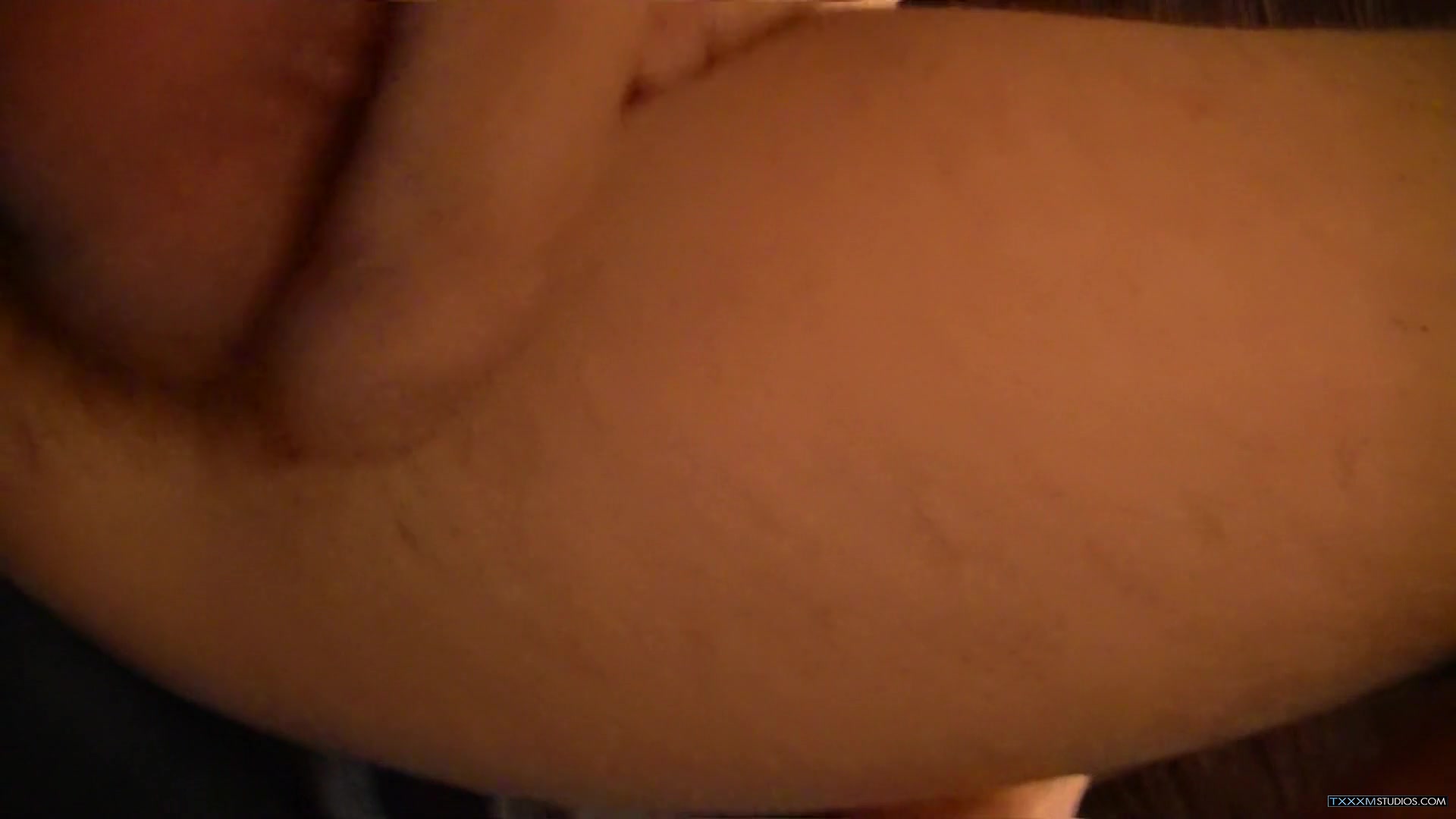 Big Dicked Boy Mikolaj Gets Sticky - Mikolaj