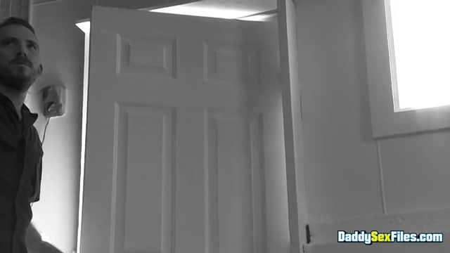 Gang Fun In The Rest Room - Leo Donato, Billy Ramos, Josh Stone, Franco Scott