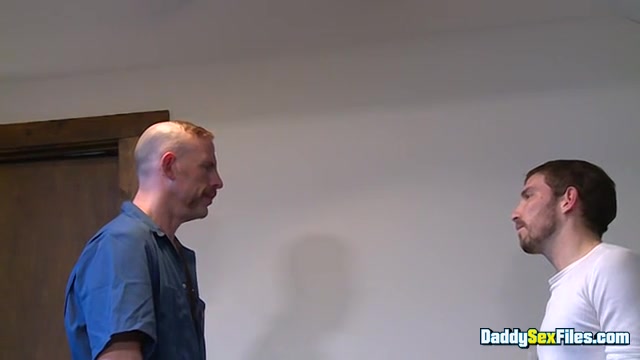 Joining The Jack Off Fun - Erik Rikhard, Franco Scott & Matie Tundra