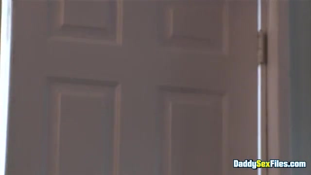 Jack Gets The Job With His Ass - Cody Winter & Conner Habib