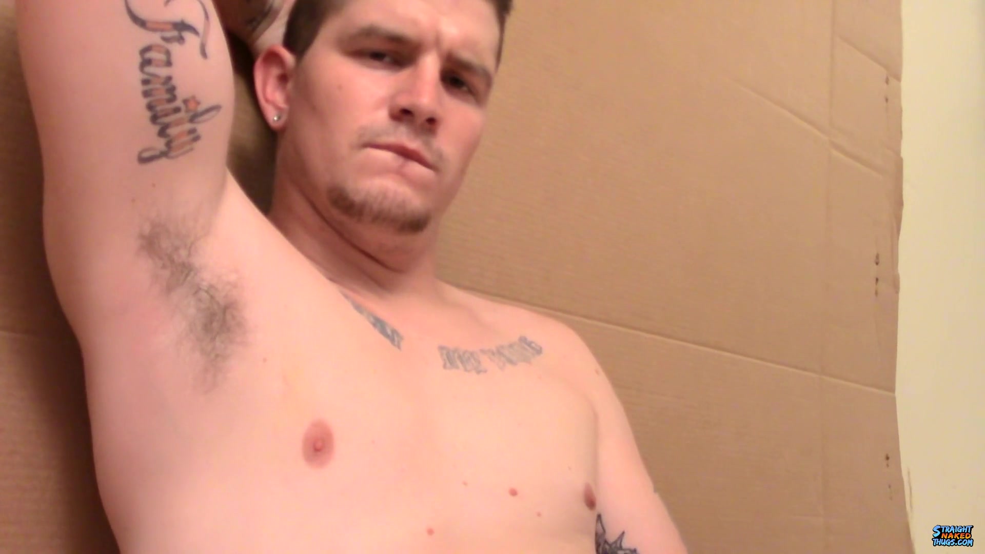 Dudes Enjoying Their Dicks - snt0570_compilation0012