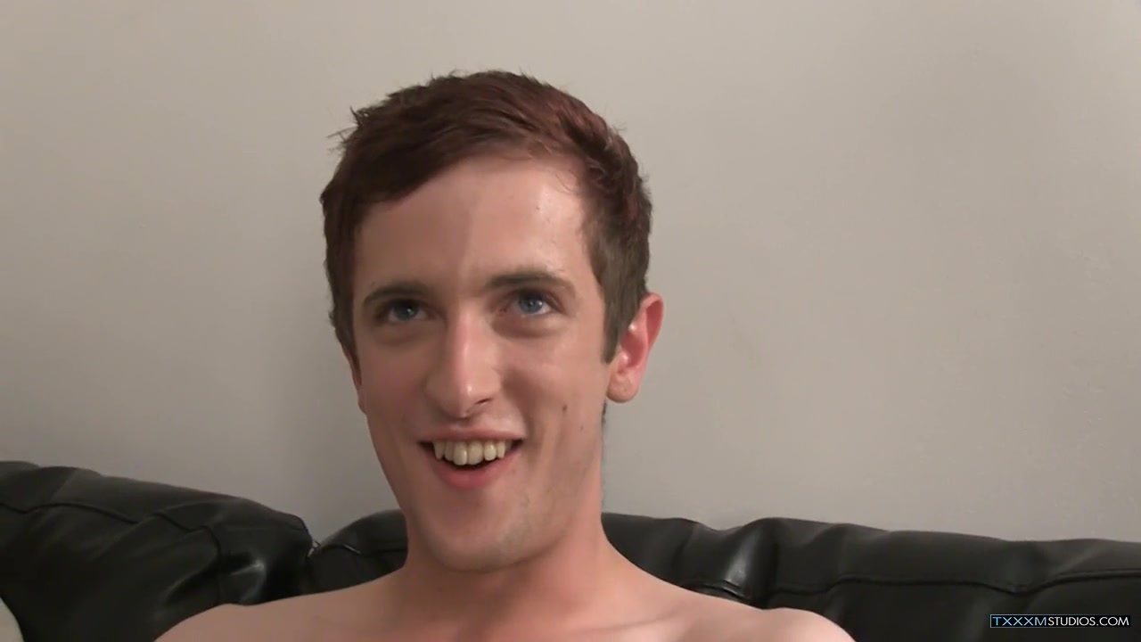 Who Can Take The Most Cock? 1 - Aaron Aurora, Cody Reeed orgy