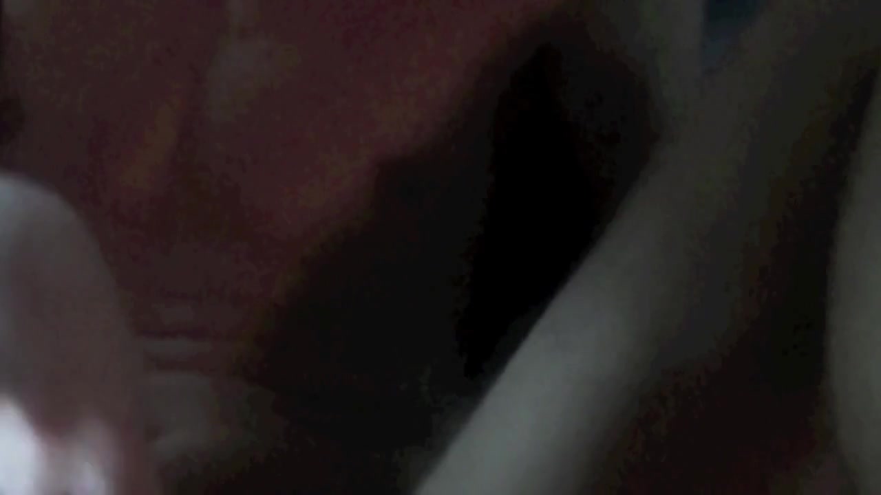Twink used by gay dude in sauna - CrunchBoy