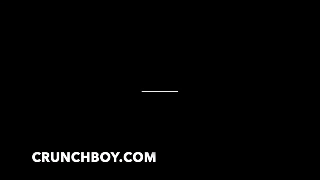 John BRACHELLI fucked barback by the blond straight cuyrious APOLO ADRII For CRUNCHBOY
