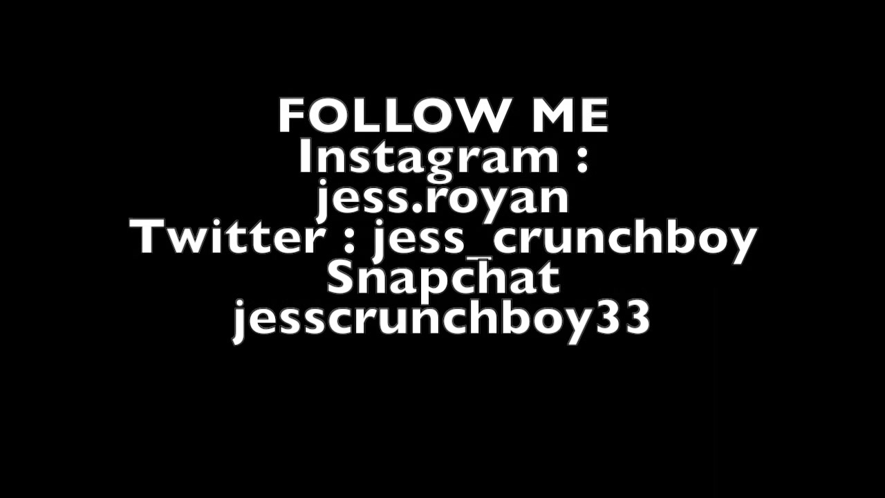 jess ROYAN used by 2 real sexy straight boys curious escort for money and new experience for Crunchb