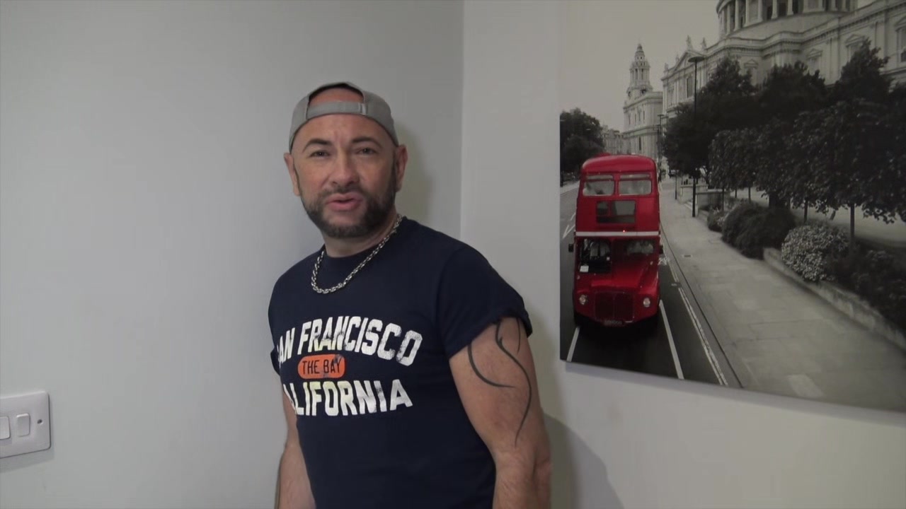 jess ROYAN used by 2 real sexy straight boys curious escort for money and new experience for Crunchb