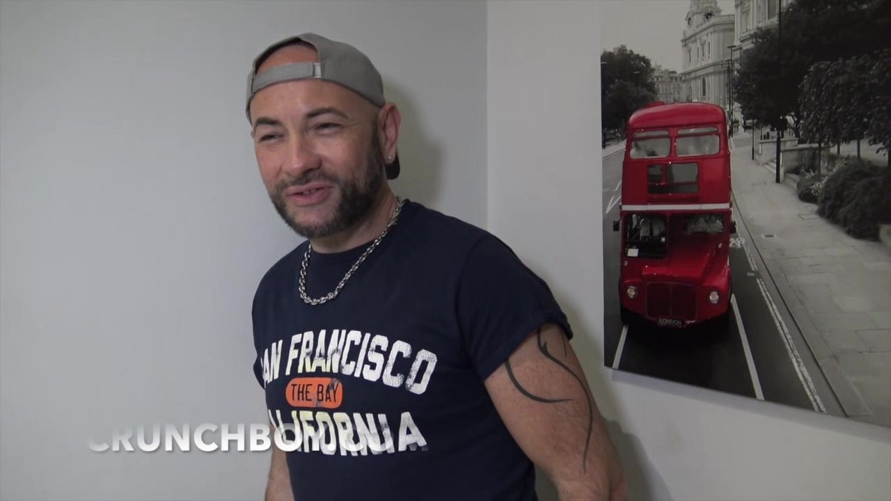 jess ROYAN used by 2 real sexy straight boys curious escort for money and new experience for Crunchb