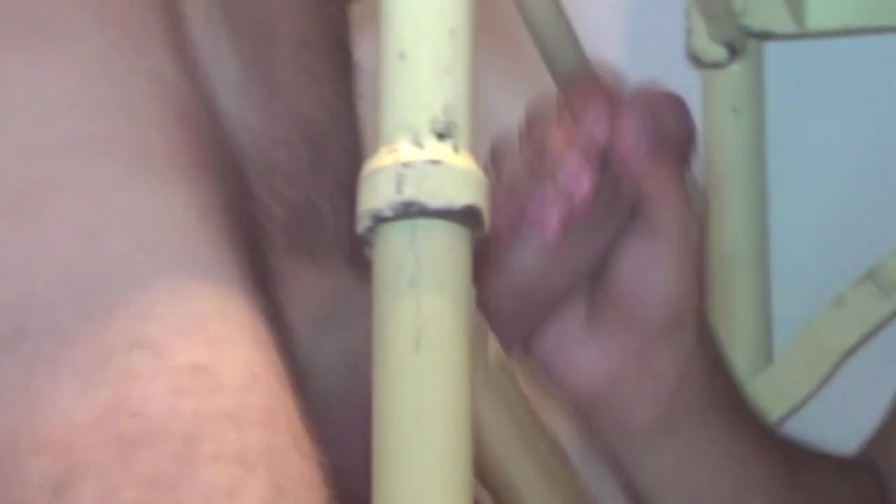 Straight curious accept to have sex with the twink Kevin ass - CrunchBoy