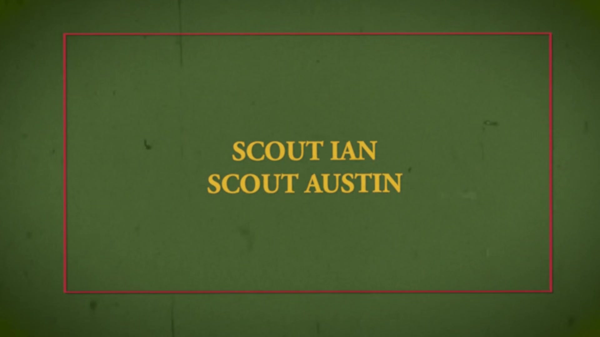 ScoutBoys Cute scouts in full uniform raw fuck in public