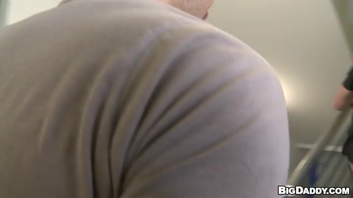 Airport raw sex