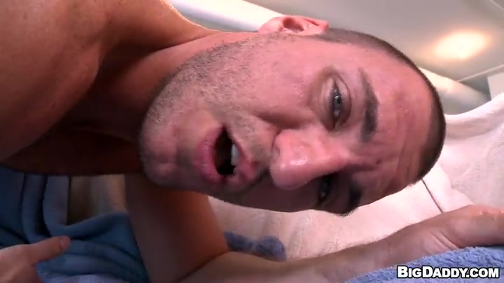 Big Black Dick For White guy!