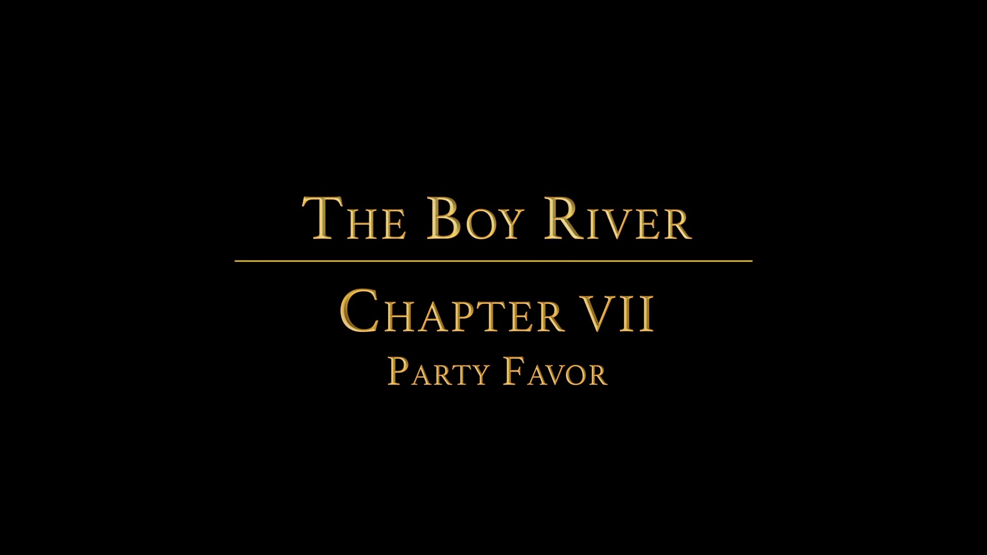 BoyForSale Step dads fuck teen 18+ virgin in hardcore, cum-filled gangbang