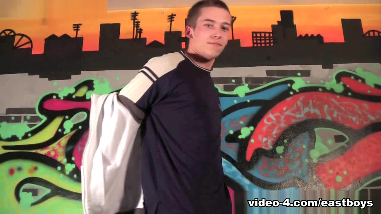 Exclusive - Casting - Wat - EastBoys