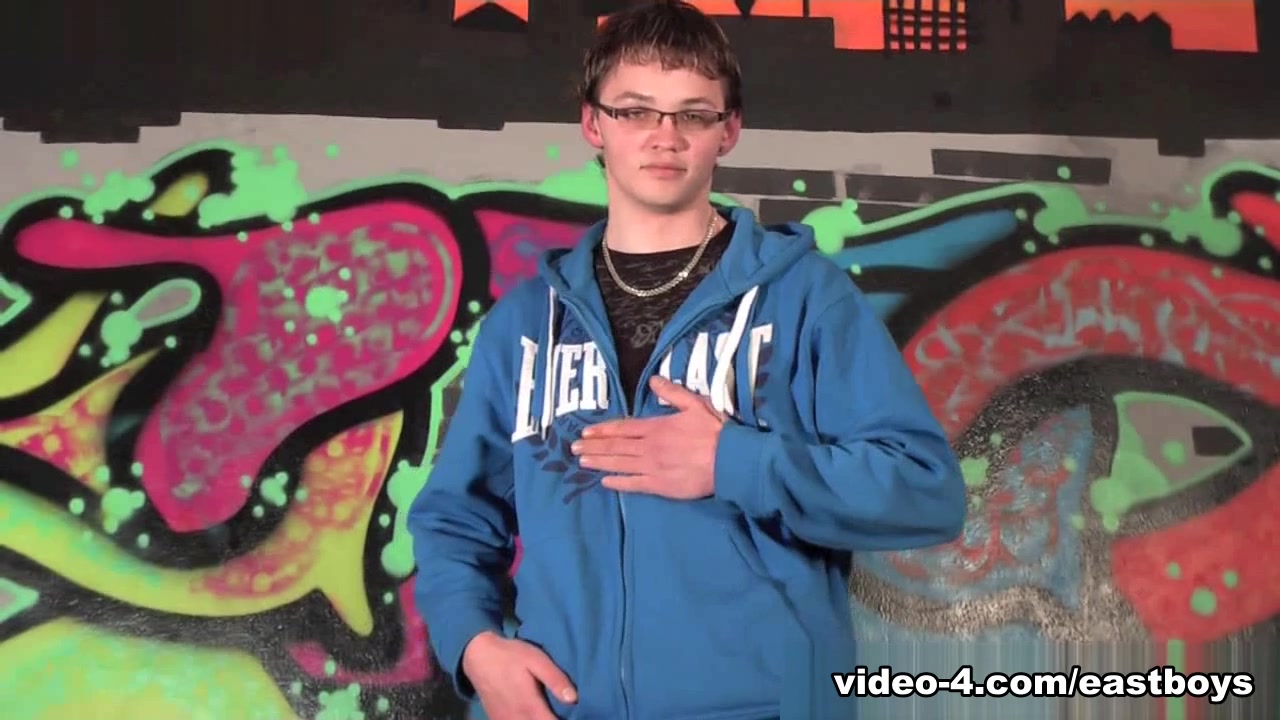 Exclusive - Casting - EastBoys