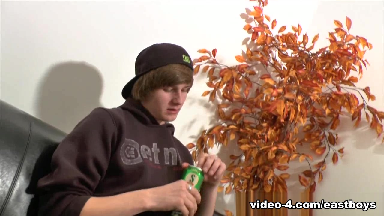 Handjob - 2 - EastBoys