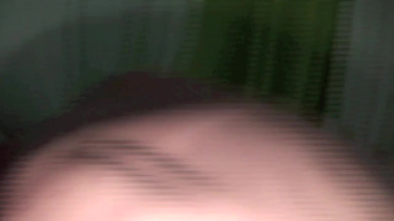 Twink fucked by Diego, straight Latino - CrunchBoy