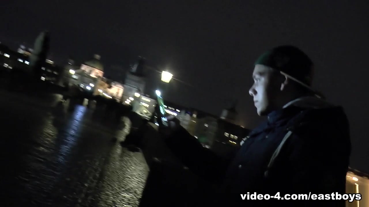 Handjobs - Cumshots 2015 3 - EastBoys
