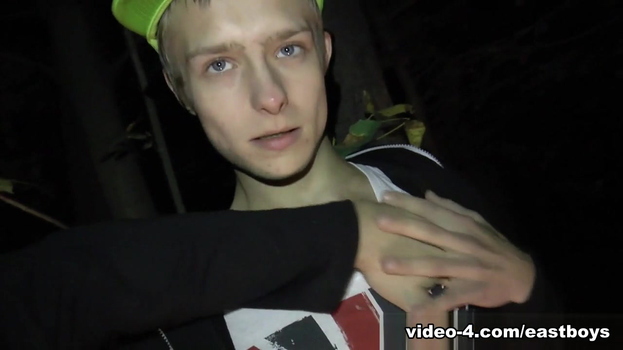Handjobs - Cumshots 2015 3 - EastBoys