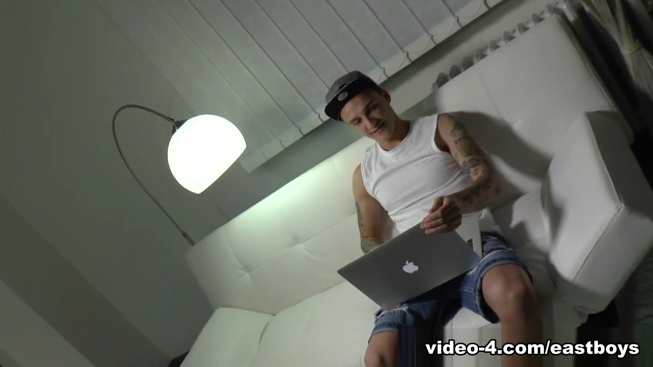 Massage - Handjob - Jerk-off - EastBoys