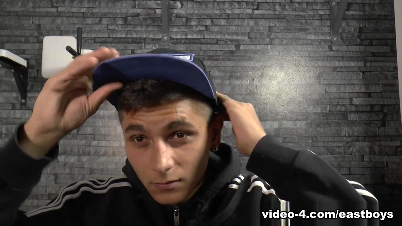 One - Massage - Handjob - EastBoys
