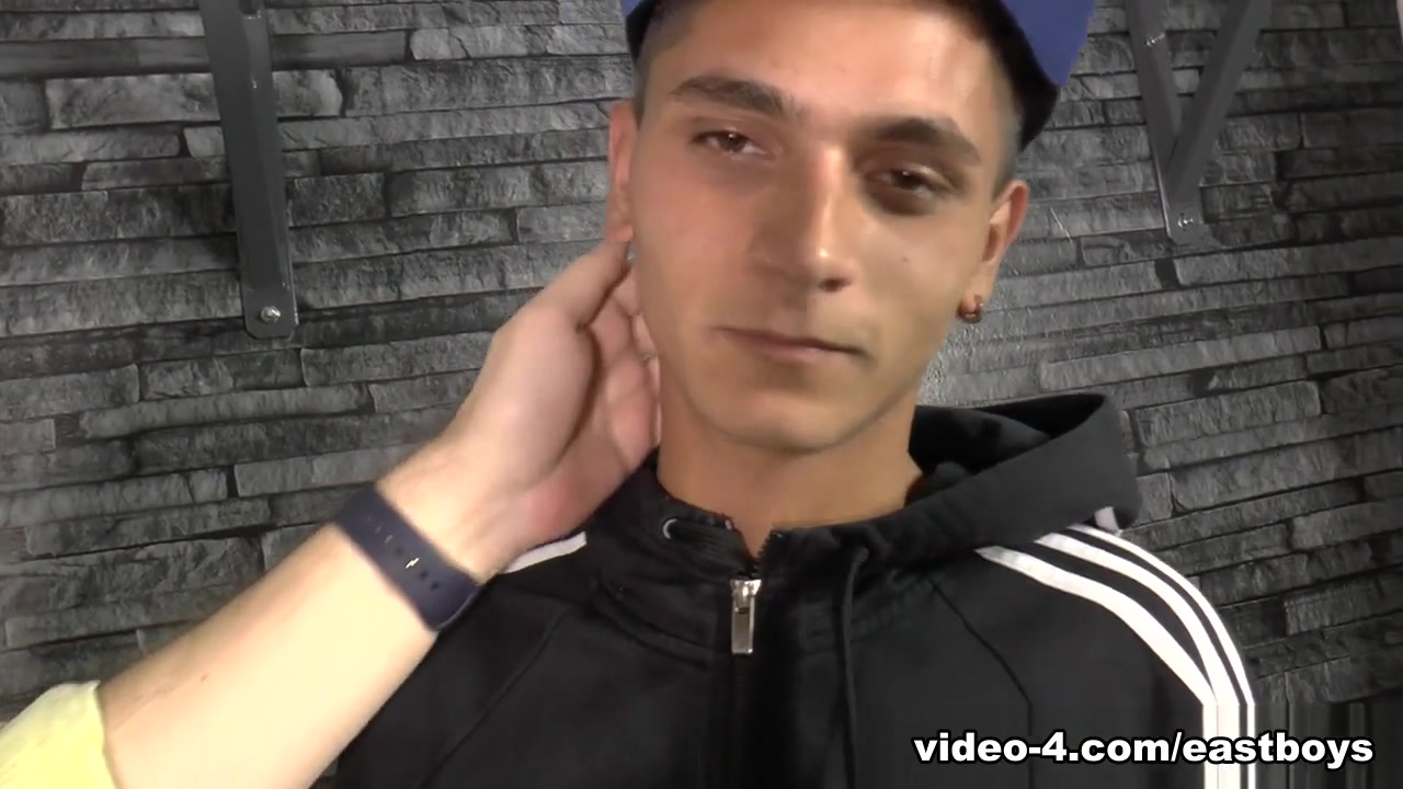 One - Massage - Handjob - EastBoys