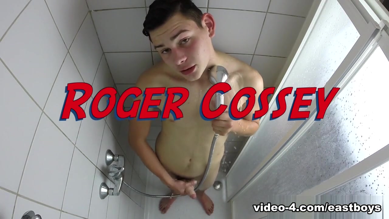 Cumshots 2017 - One - EastBoys