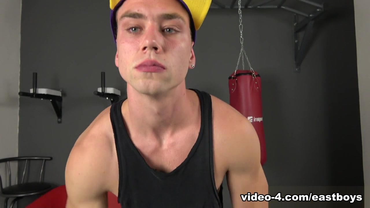 Casting - Billy Harrison - EastBoys