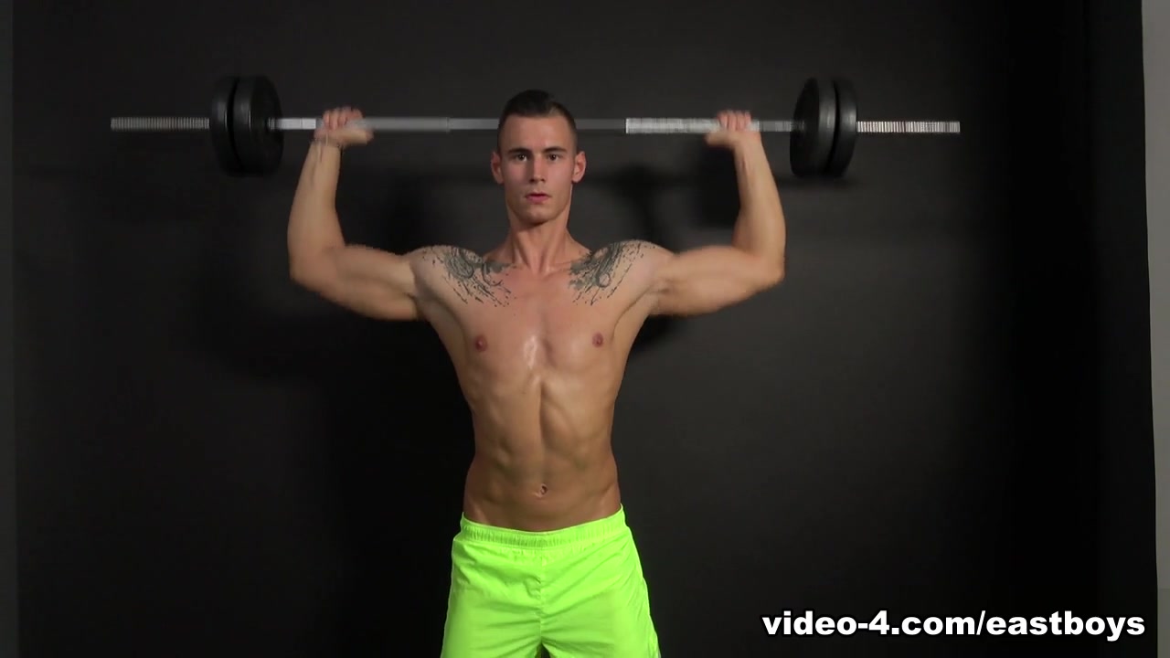New fitness bonus web - EastBoys