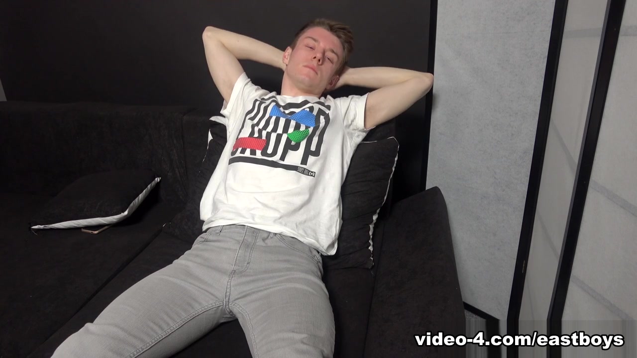 Web cam - EastBoys
