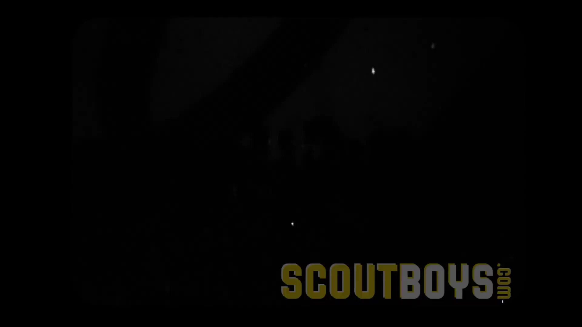 ScoutBoys Muscle bear fucks twink Step sons in the woods