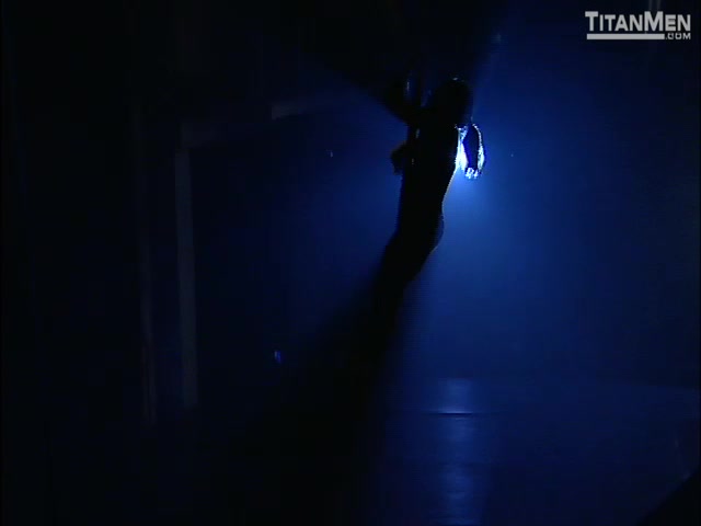Cirque Noir: Remastered in HD