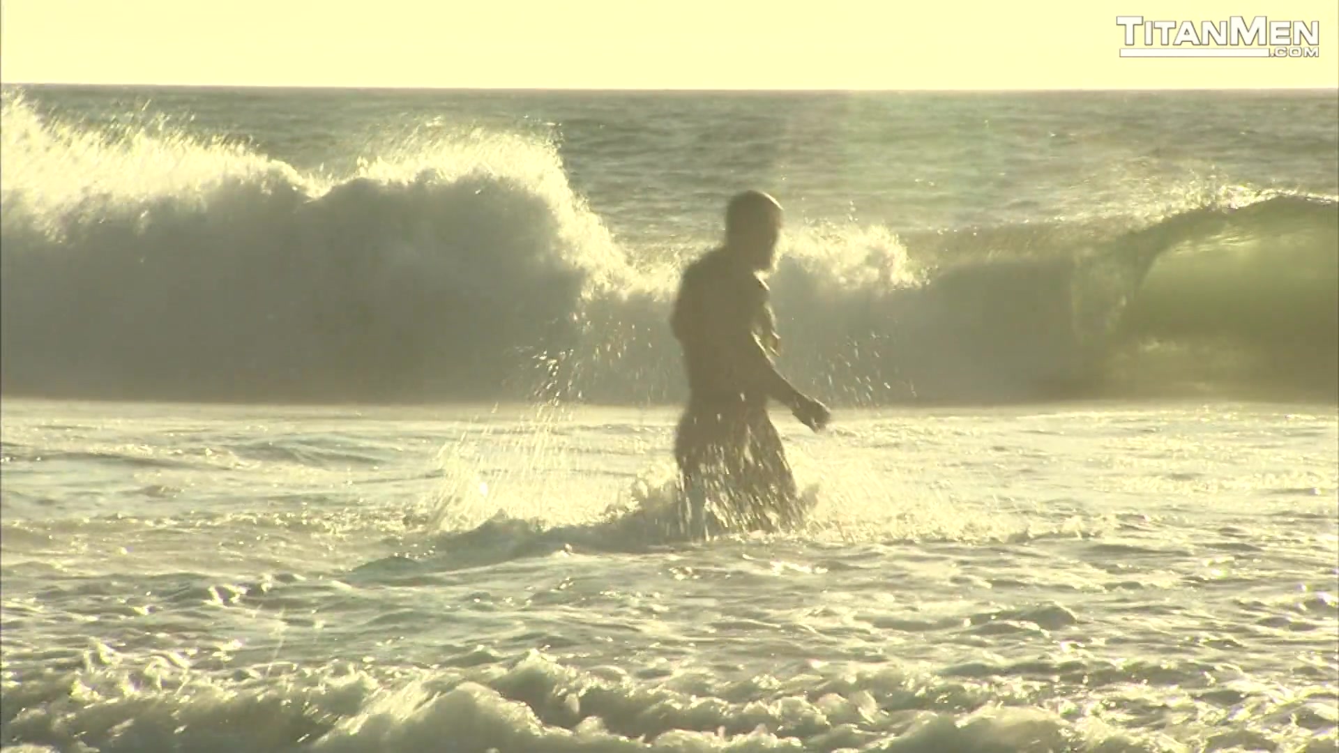 Breakers