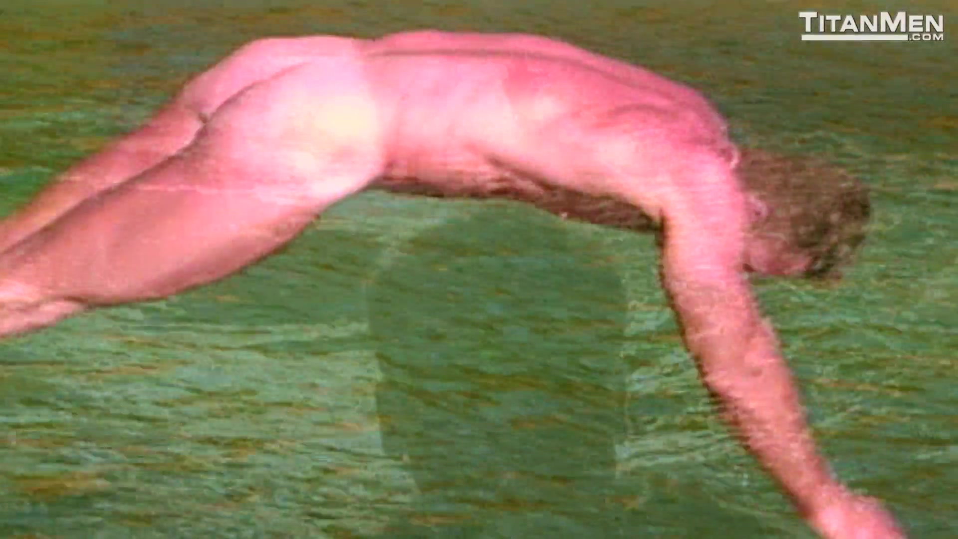 Fluid