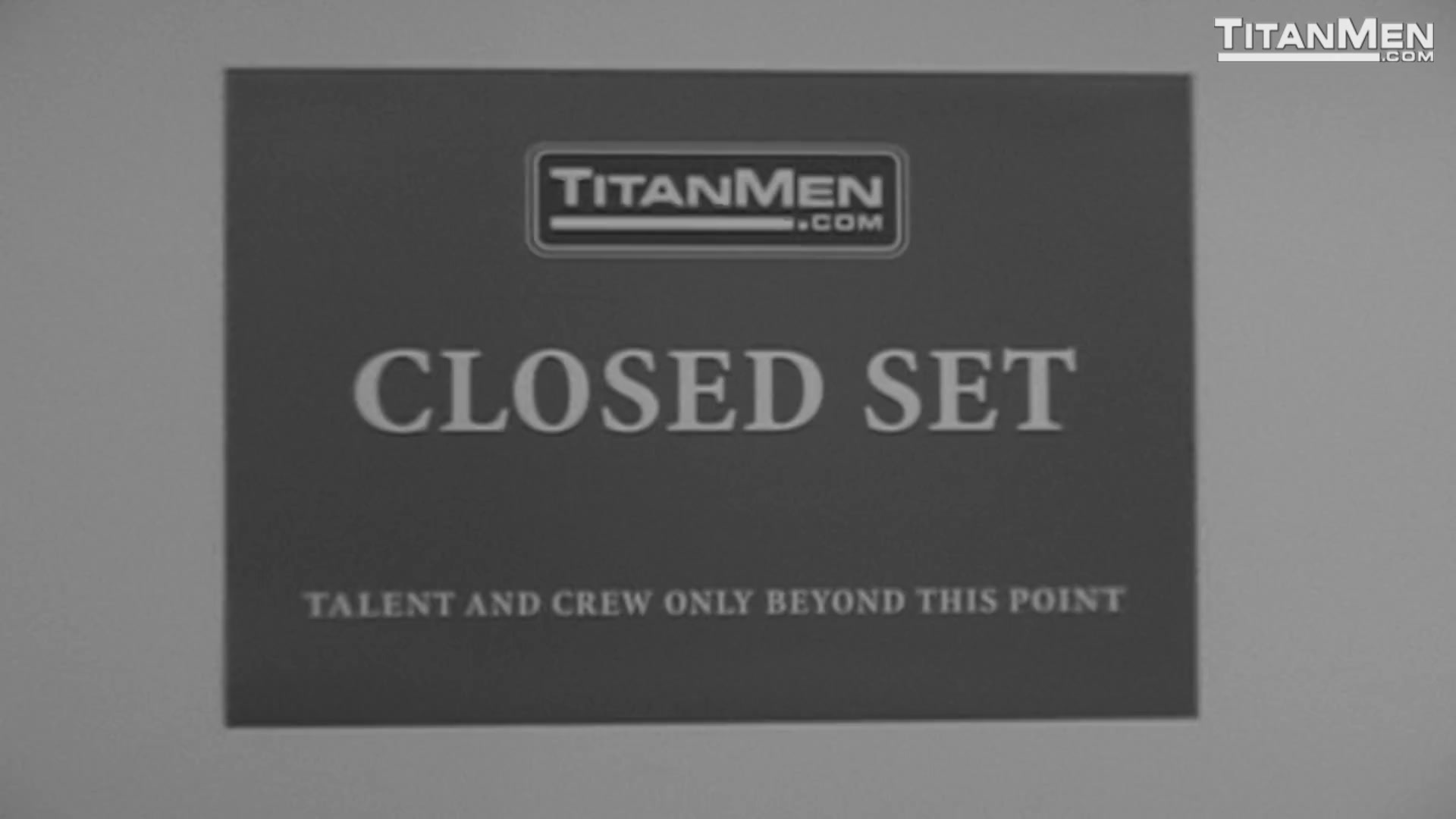 Closed Set