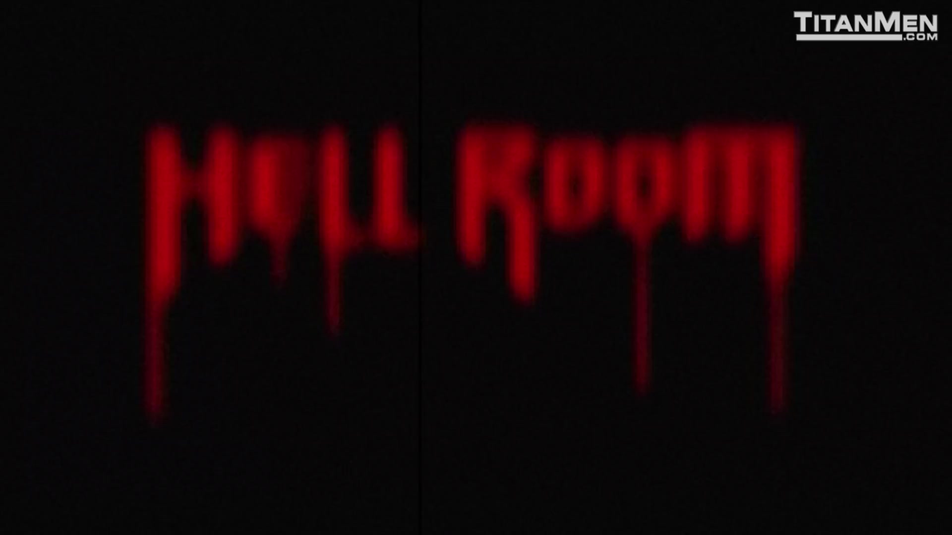 Hell Room