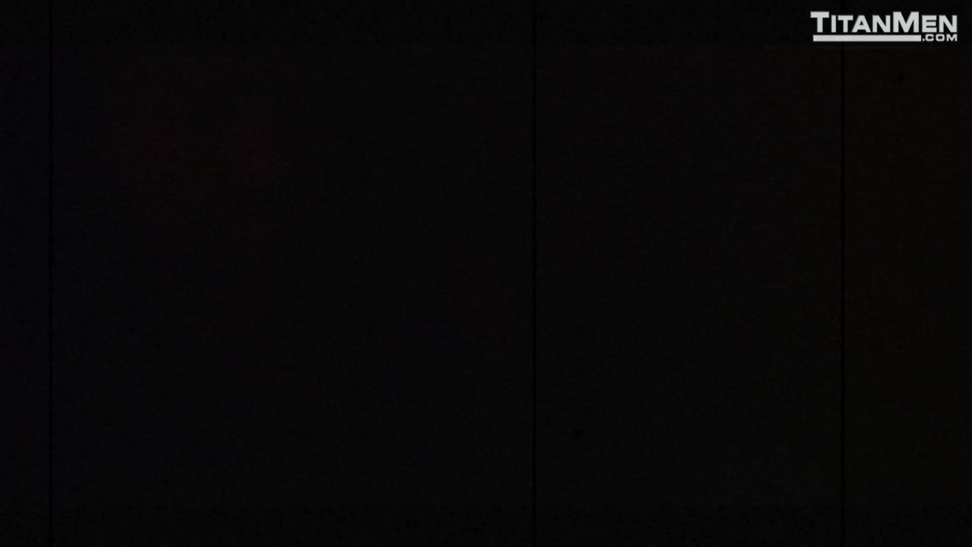 Hell Room